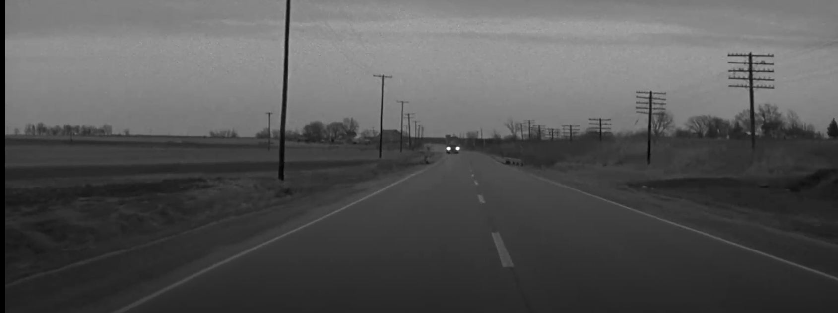 old-u-s-56-between-edgerton-and-olathe-1967-film-santa-fe-mainline-ara-open-wire