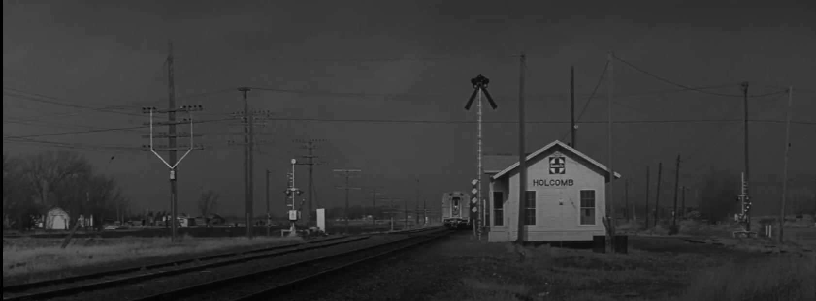 santa-fe-railroad-terminal-pole-and-holcomb-depot-1967-film