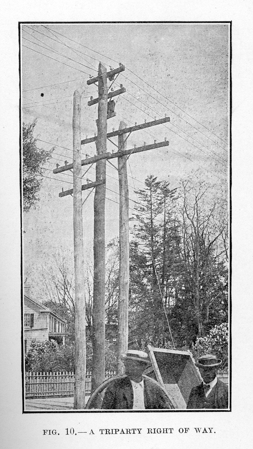 1903Openwire6