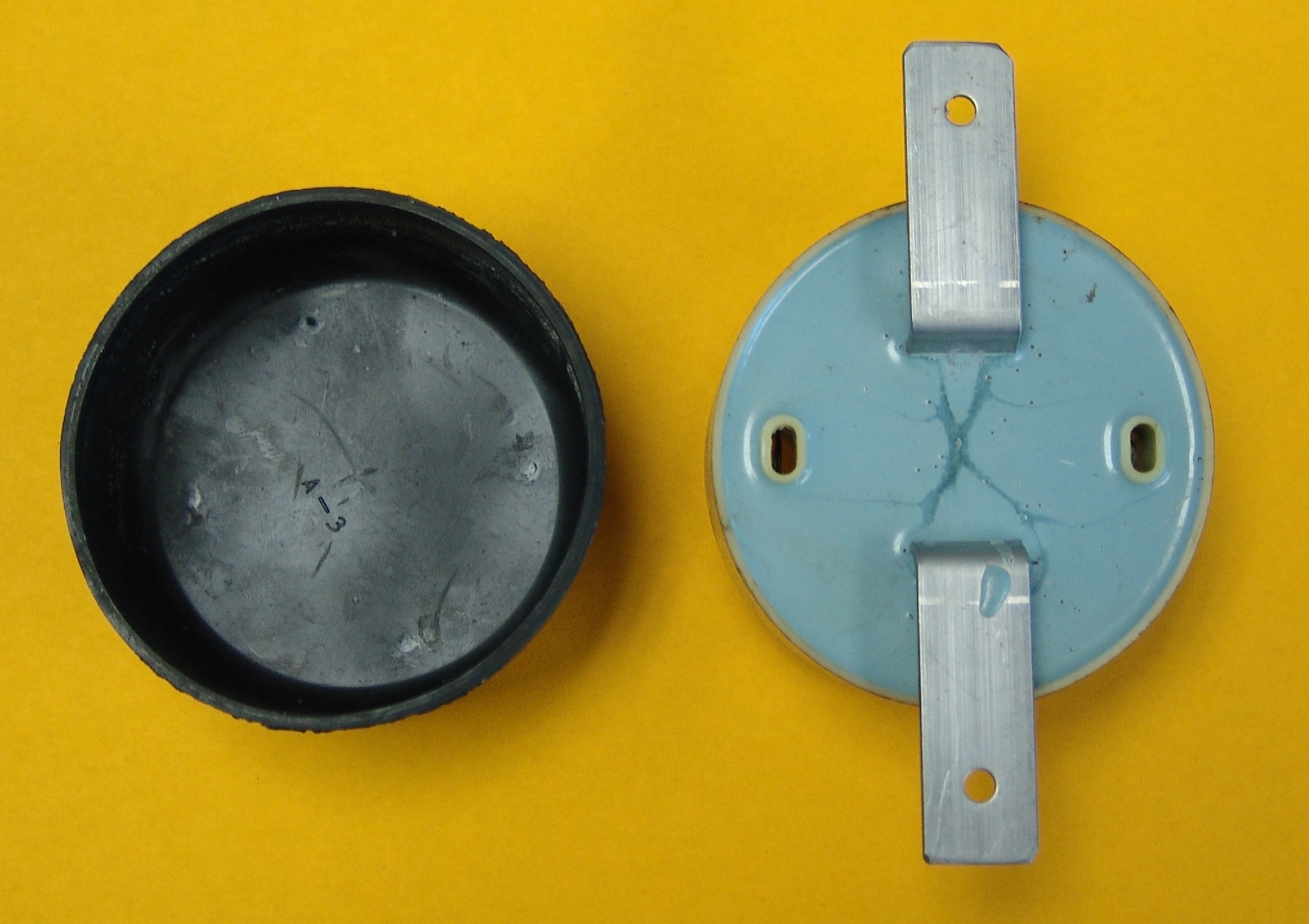 c-wire-load-coil-010