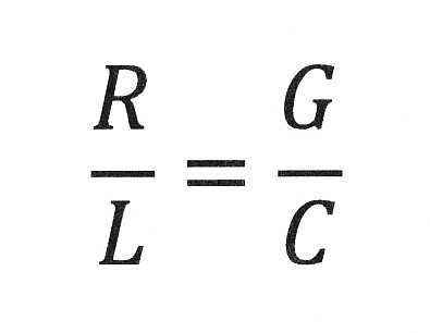 RLGCGreater Than
