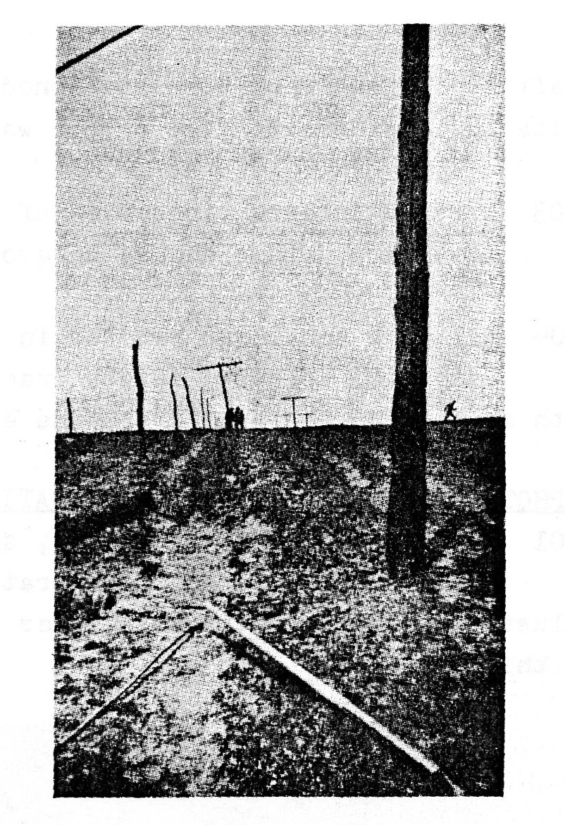 img072-3